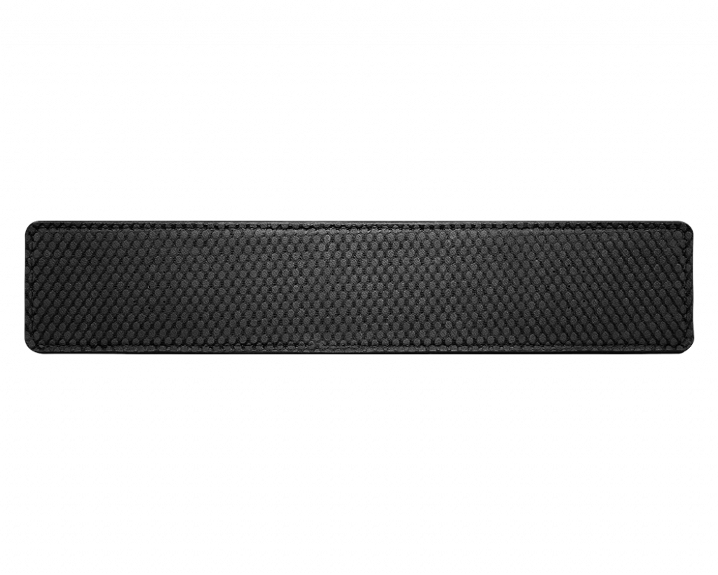 MSI | Vigor WR01 | N/A | Wrist rest | N/A | Black - Image 5