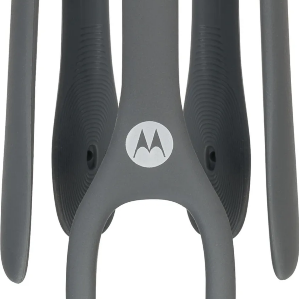 Motorola Universal Stargrip