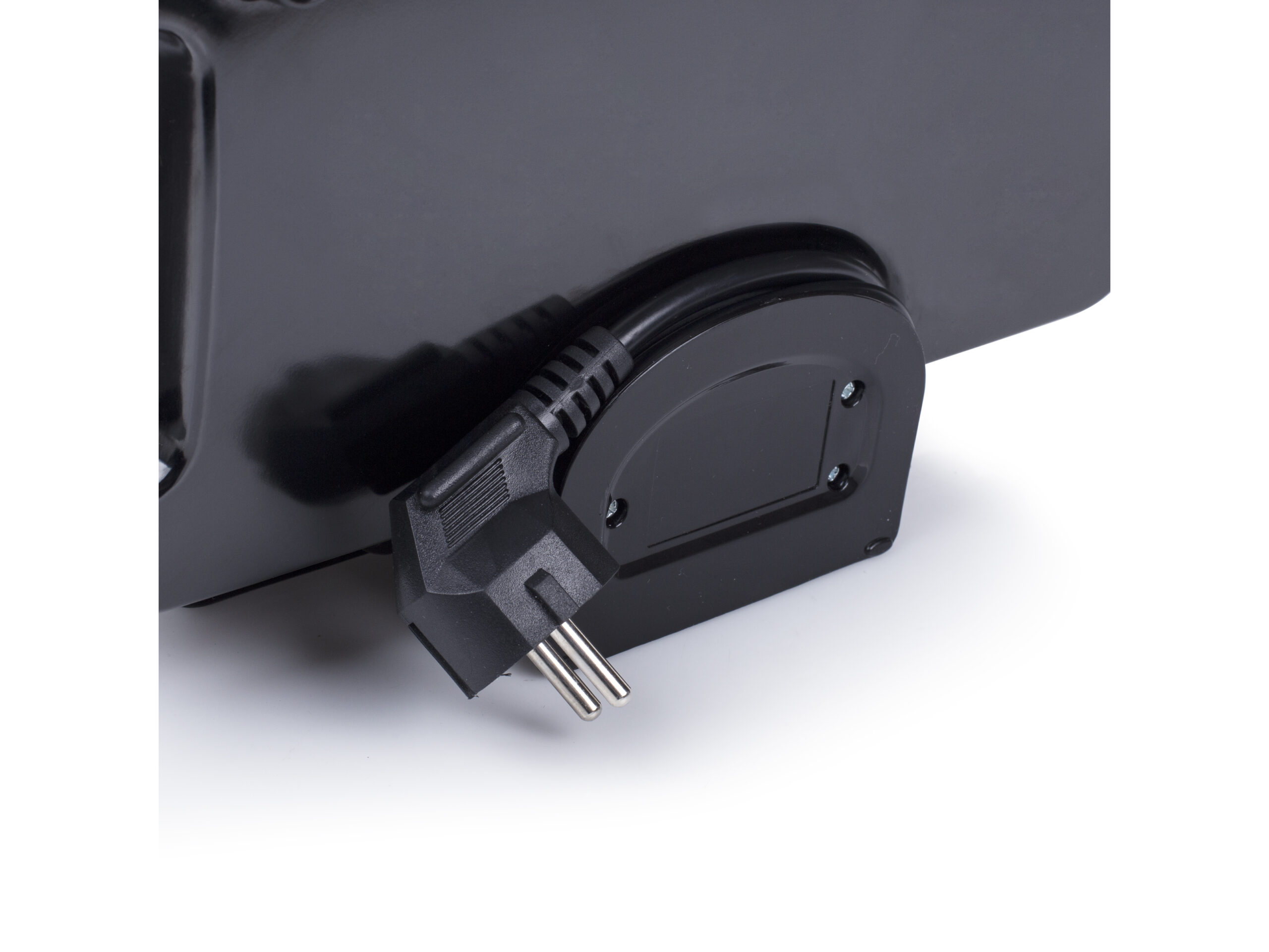 Tristar | Sandwich Maker | SA-3060 | 900 W | Number of plates 1 | Number of pastry 2 | Stainless Steel - Image 12