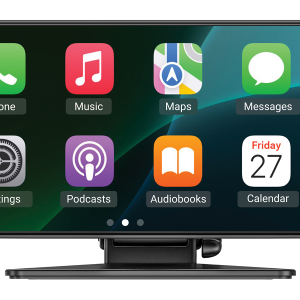 Navitel Smart Car Device | DS810 | Wi-Fi | Bluetooth