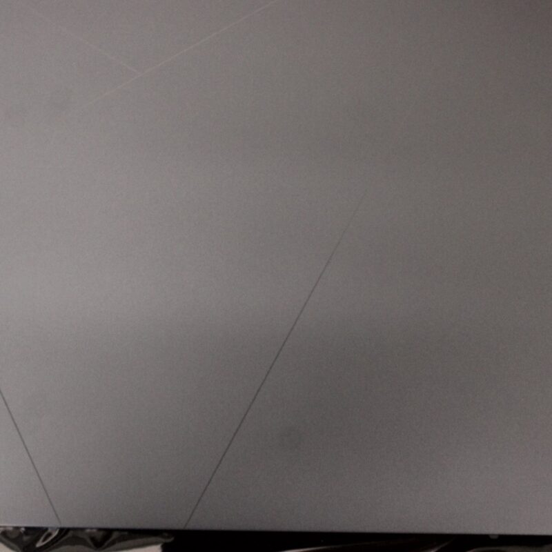 SALE OUT. Asus | Zenbook Duo UX8406MA-PZ030X | Inkwell Gray | 14 " | OLED | Touchscreen | 3K | 2880 x 1800 pixels | 120 Hz | Glossy | Intel Core Ultra 9 | 185H | 32 GB | LPDDR5X | Solid-state drive capacity 1000 GB | Intel Graphics | Windows 11 Pro | 802.11ax | Bluetooth version 5.3 | Keyboard language US international | Warranty 24 month(s) | Battery warranty 12 month(s) | DAMAGED PACKAGING, SCRATCHES NEAR KEYBOARD CONNECTOR, SCRATCH ON BOTTOM SCREEN, SCRATCHED COVER - Image 6