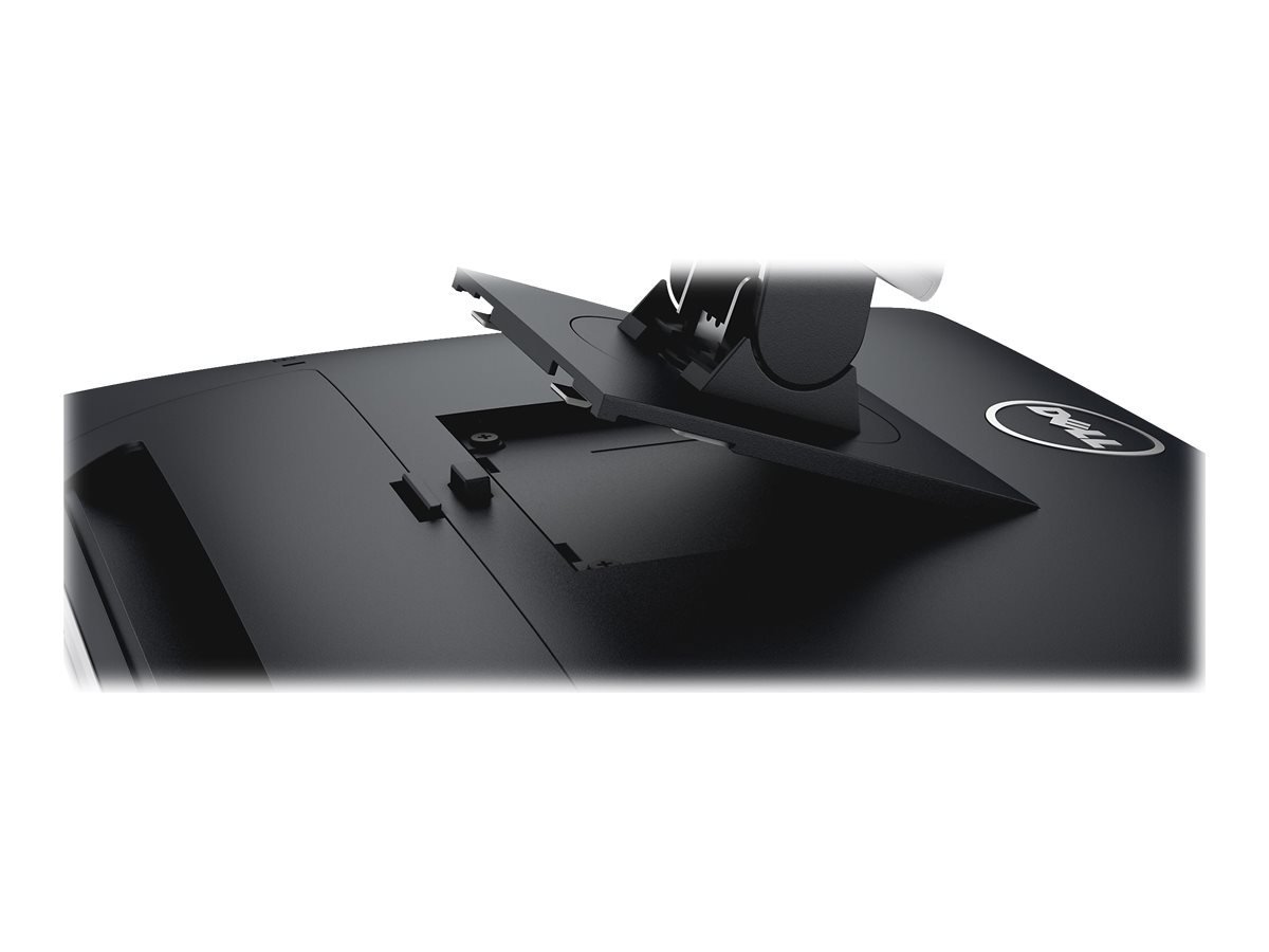 Dell | Professional | P1917S | 19 " | IPS | HD | 5:4 | 60 Hz | 6 ms | 1280 x 1024 | LED pixels | 250 cd/m² | HDMI ports quantity 1 | Black - Image 9