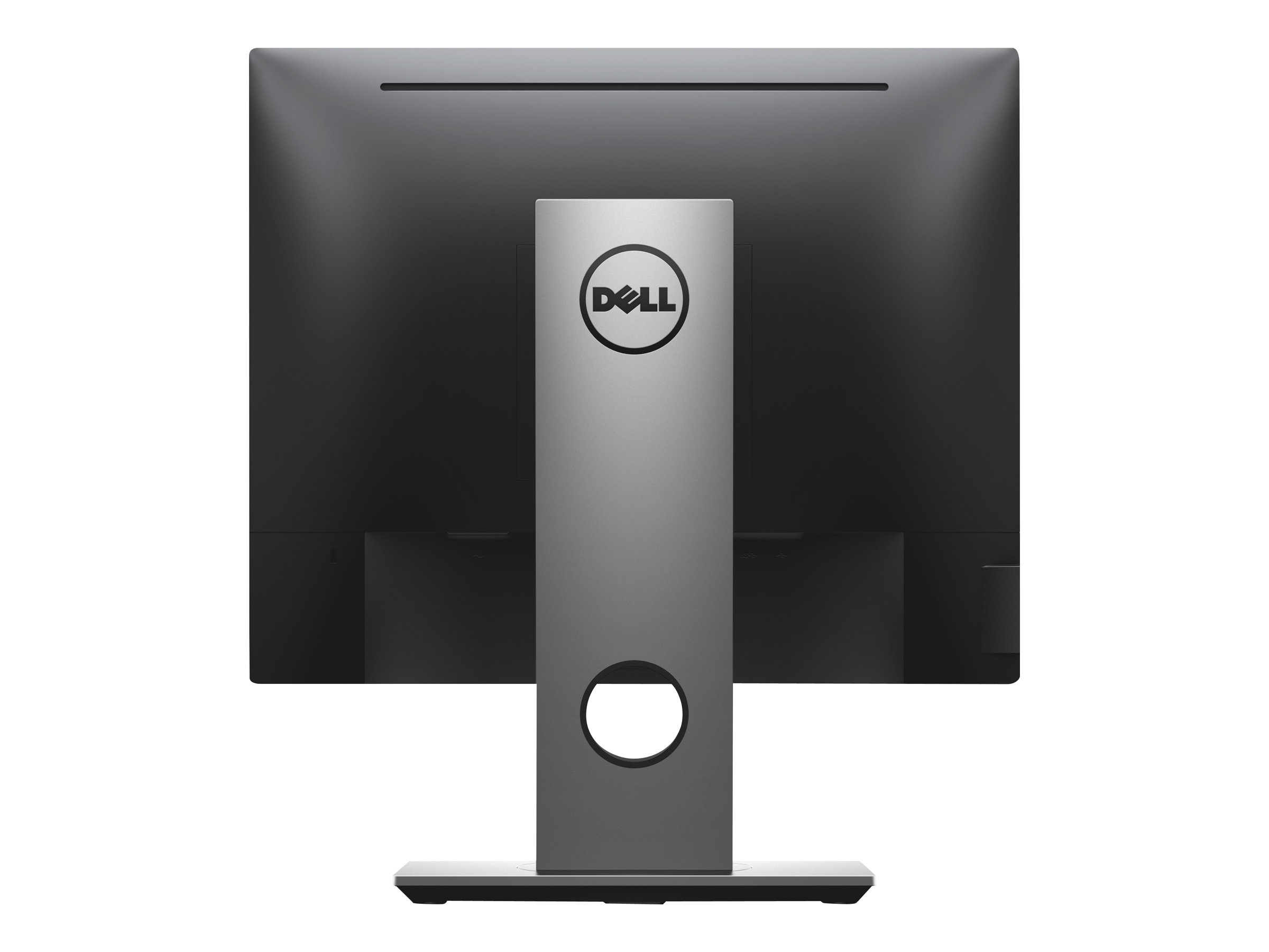 Dell | Professional | P1917S | 19 " | IPS | HD | 5:4 | 60 Hz | 6 ms | 1280 x 1024 | LED pixels | 250 cd/m² | HDMI ports quantity 1 | Black - Image 16