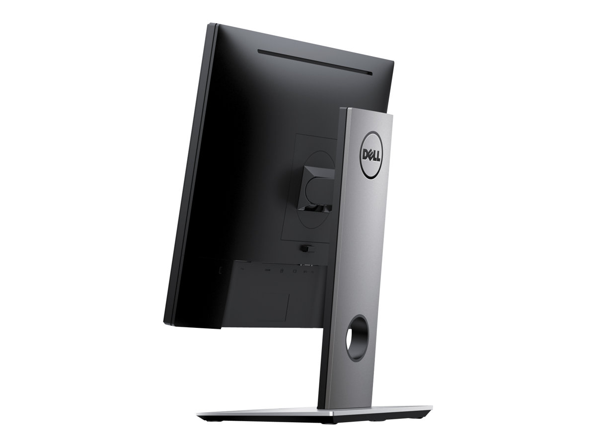 Dell | Professional | P1917S | 19 " | IPS | HD | 5:4 | 60 Hz | 6 ms | 1280 x 1024 | LED pixels | 250 cd/m² | HDMI ports quantity 1 | Black - Image 19