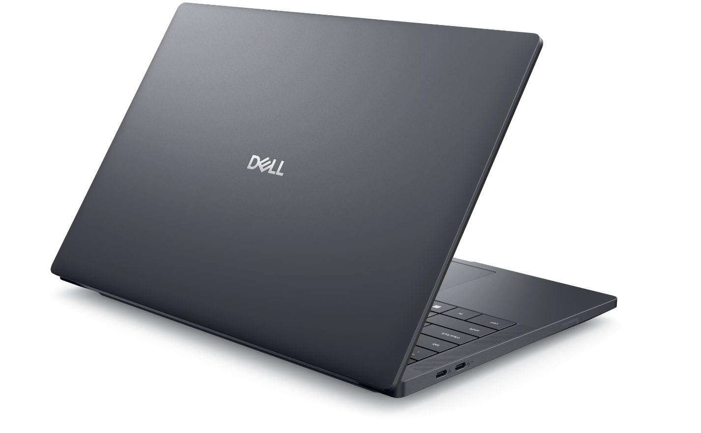 Dell Pro Max 14 Premium MA14250 | 14 " | FHD+ | 1920 x 1200 pixels | Anti-glare | Intel Core Ultra 7 | 265H | 64 GB | LPDDR5x | Solid-state drive capacity 1000 GB | NVIDIA RTX PRO 1000 Blackwell | GDDR7 | 8 GB | Windows 11 Pro | 802.11be | Keyboard language English | Keyboard backlit | Warranty 36 month(s) | Battery warranty 12 month(s) - Image 5