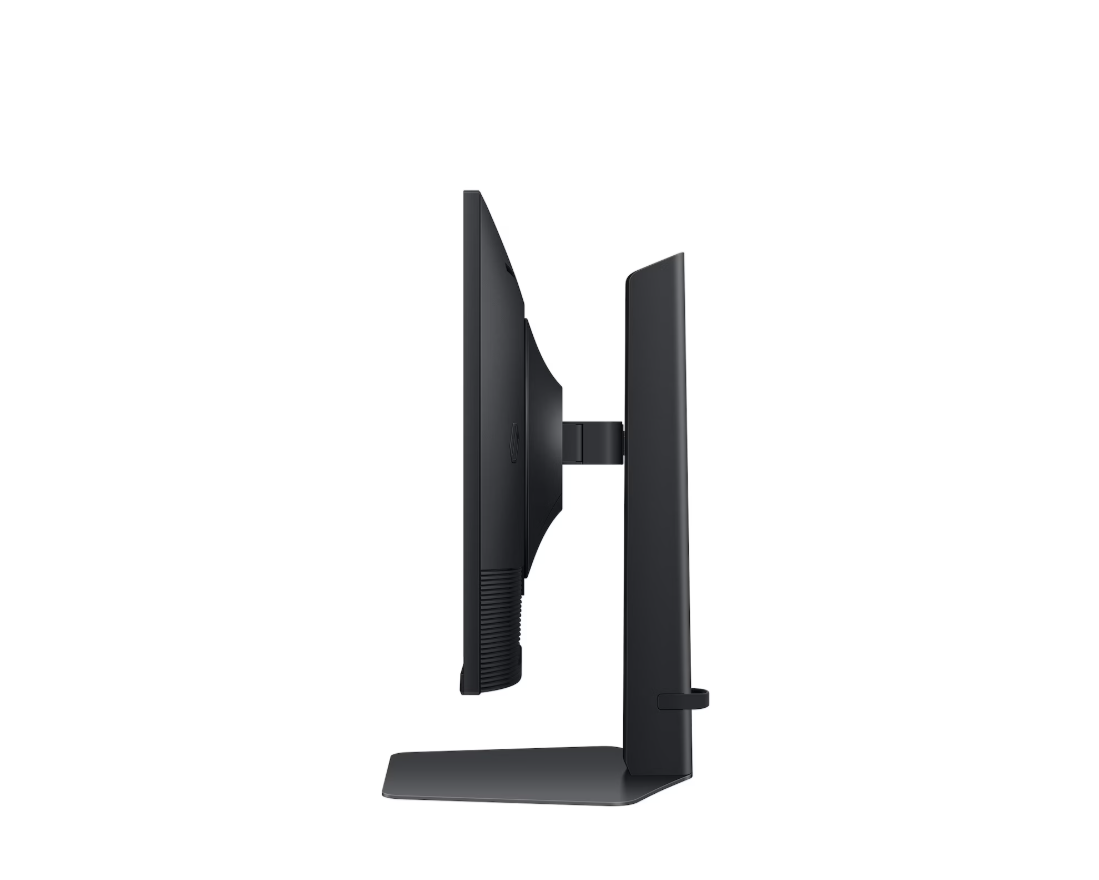 Samsung | LS27FG702EUXEN | 27 " | IPS | 4K | 16:9 | 180 Hz | 1 ms | 3840 x 2160 pixels | 350 cd/m² | Black - Image 8