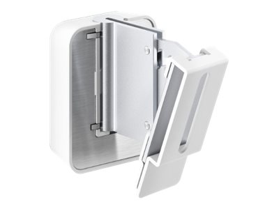 Vogels | Loundspeaker Mount | Turn, Tilt | White