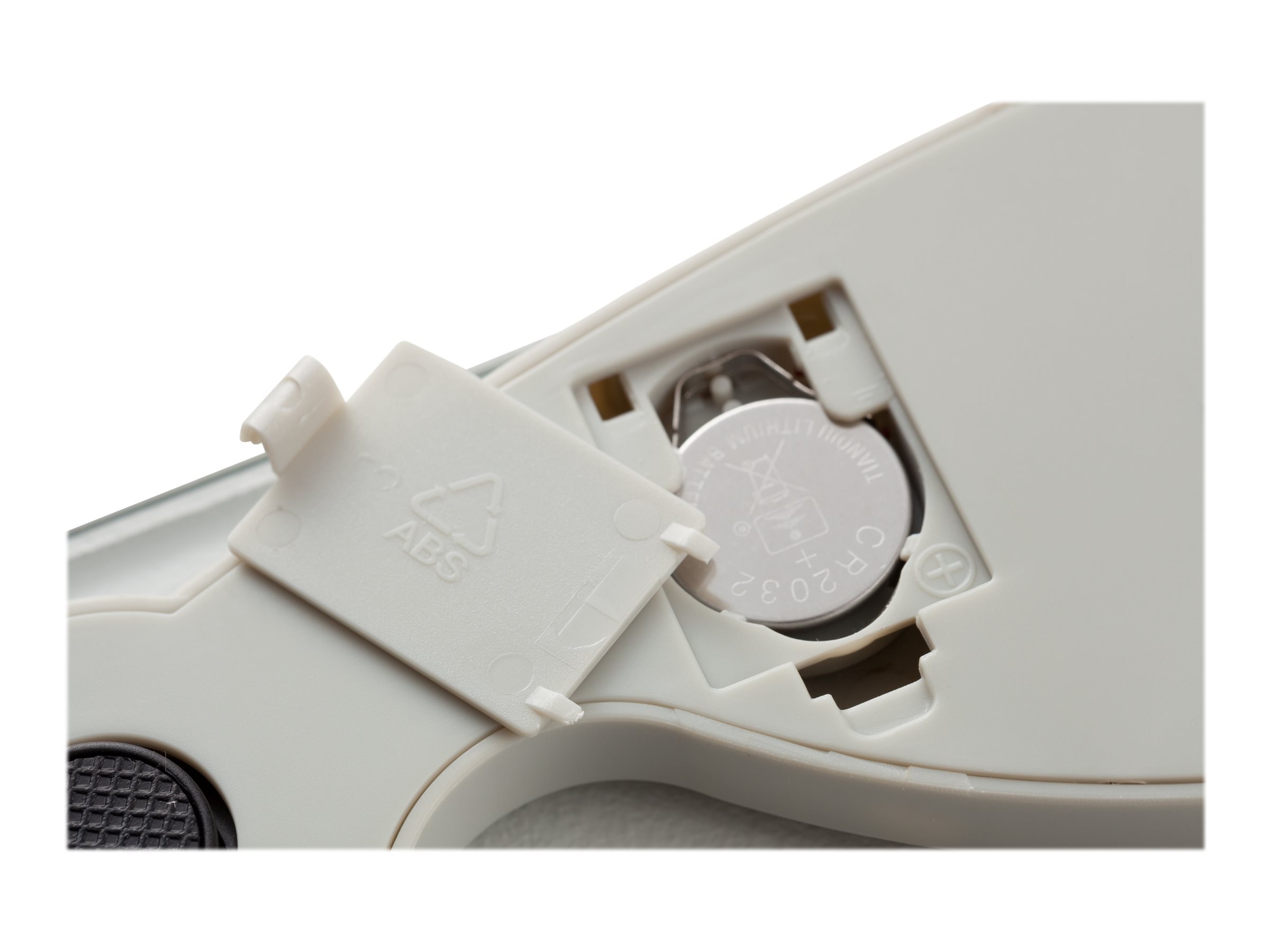 Mesko | Bathroom scales | MS 8137 | Maximum weight (capacity) 150 kg | Accuracy 100 g | Glass - Image 7