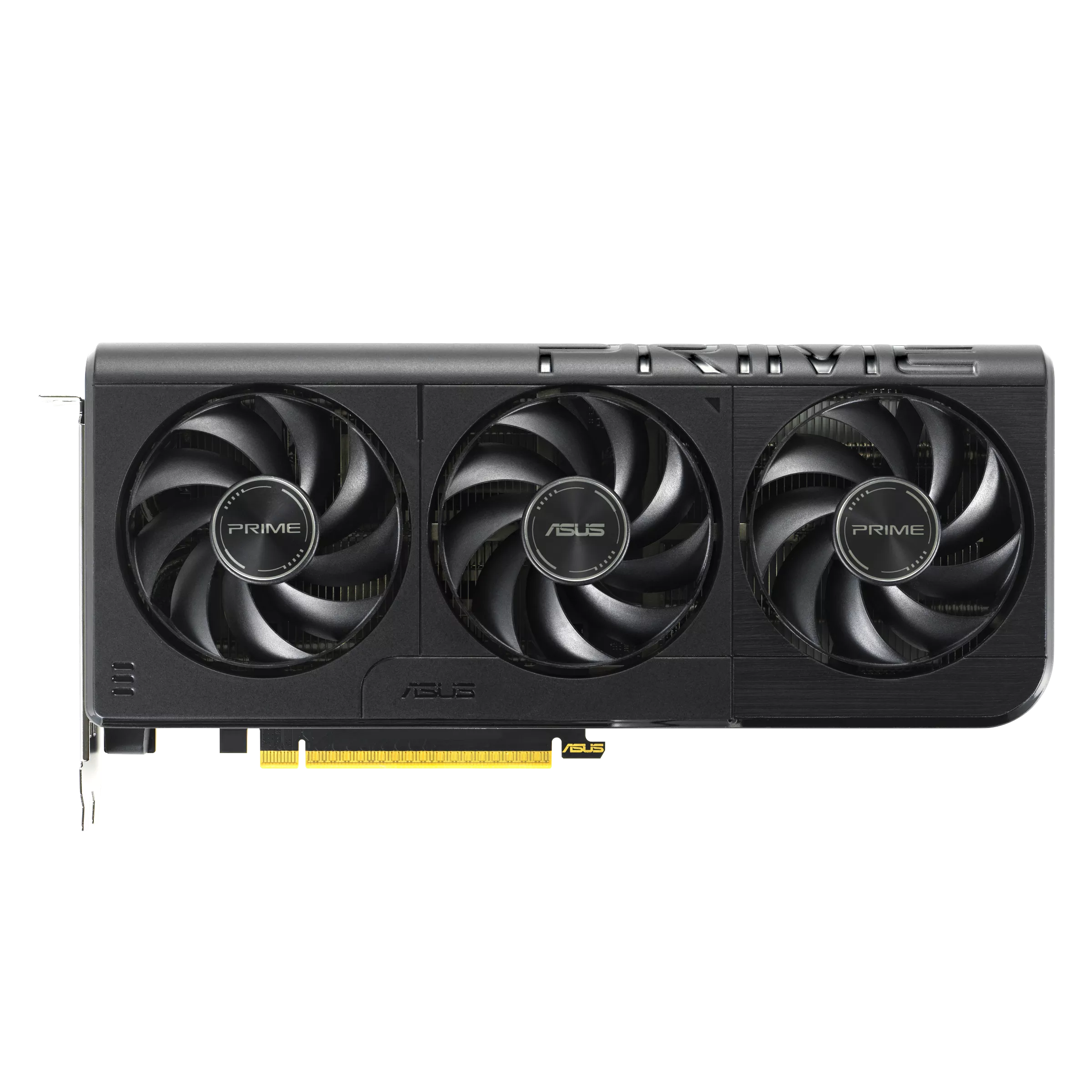 Asus Prime GeForce RTX 5050 8GB GDDR6 OC Edition | NVIDIA | 8 GB | GeForce RTX 5050 | HDMI ports quantity 1 | PCI Express 5.0