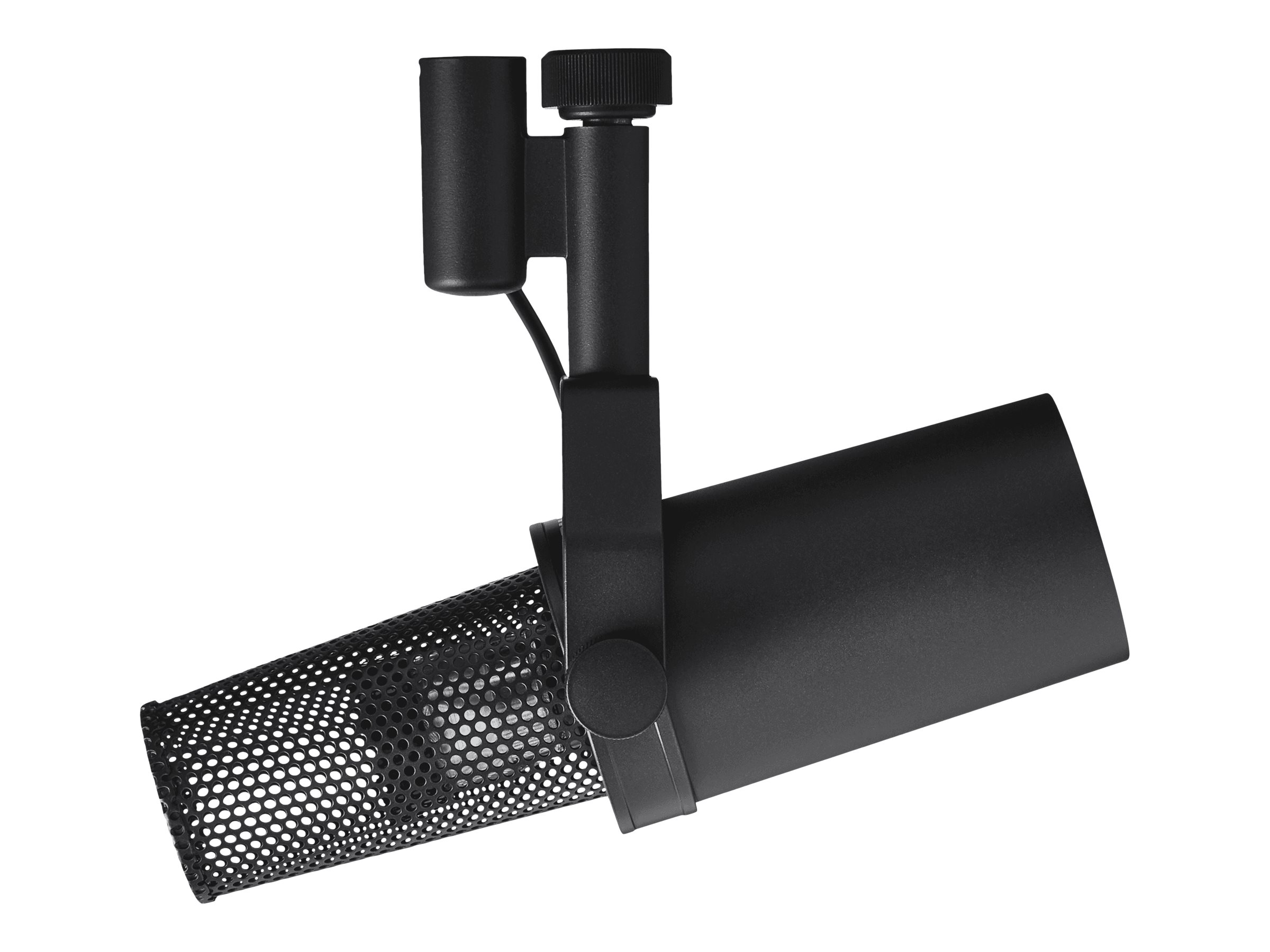 Shure | Vocal Microphone | SM7B - Image 10