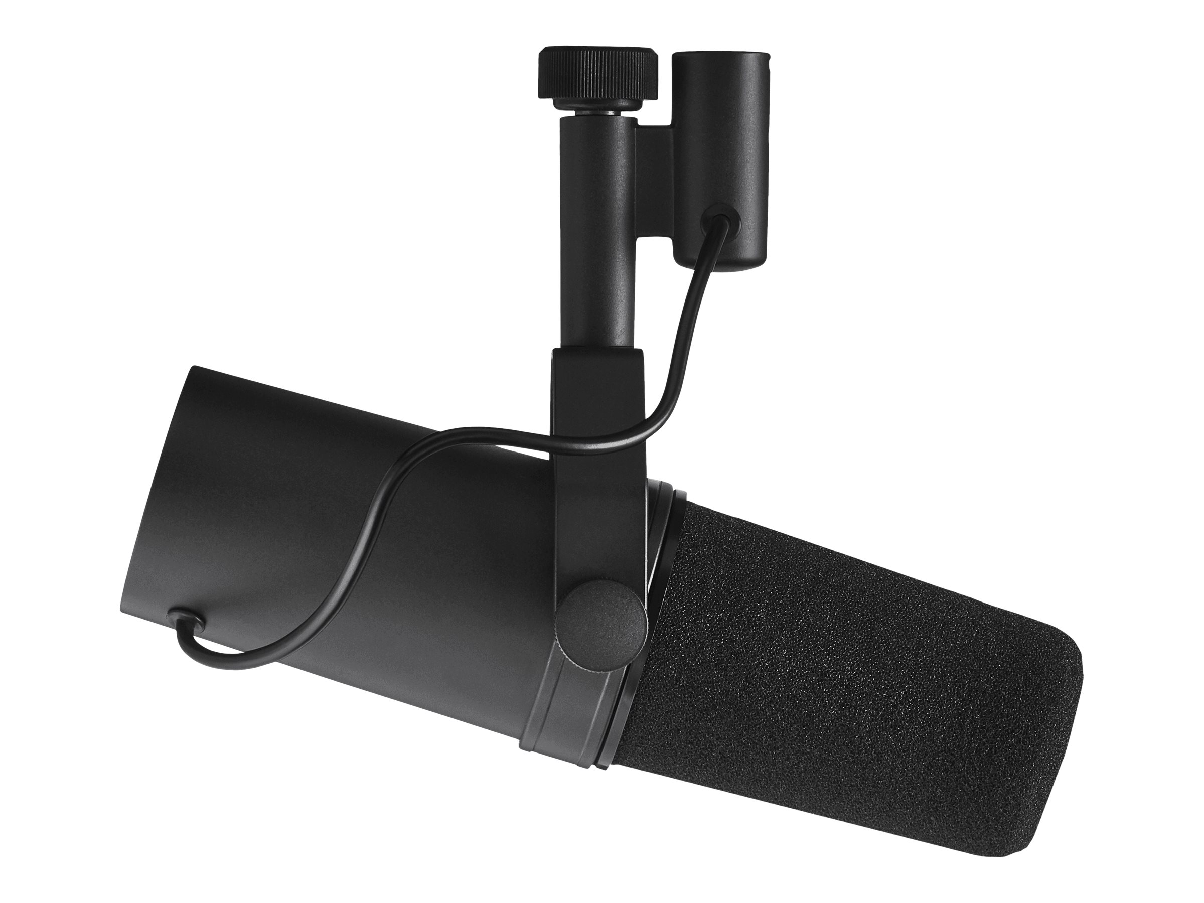 Shure | Vocal Microphone | SM7B - Image 11