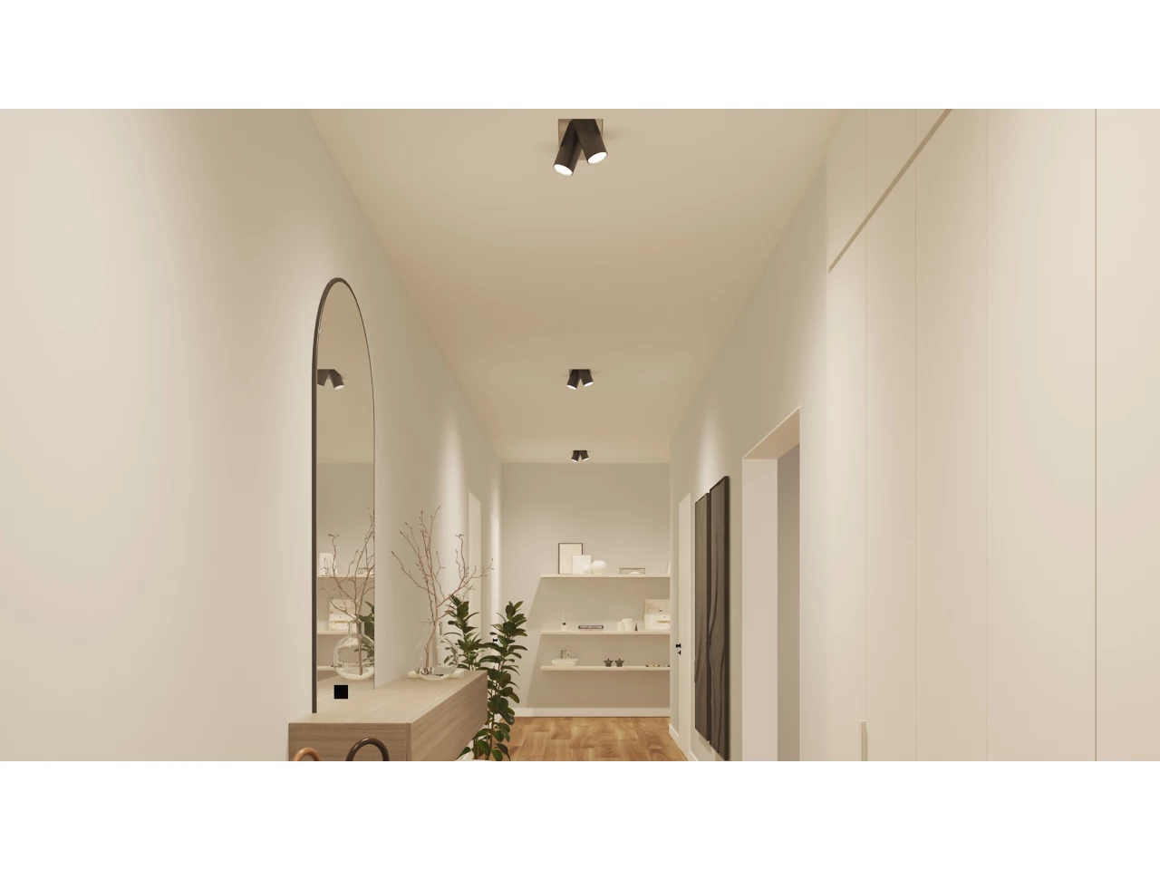 Philips Hue E WCA 345 GU10 3P EU | E27 | 8 W | 16 million colors, White and colored light - Image 7