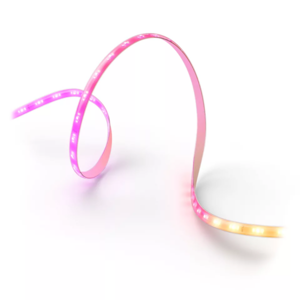 Philips Hue Flux ultra-bright LED light strip 10 m | 29 W