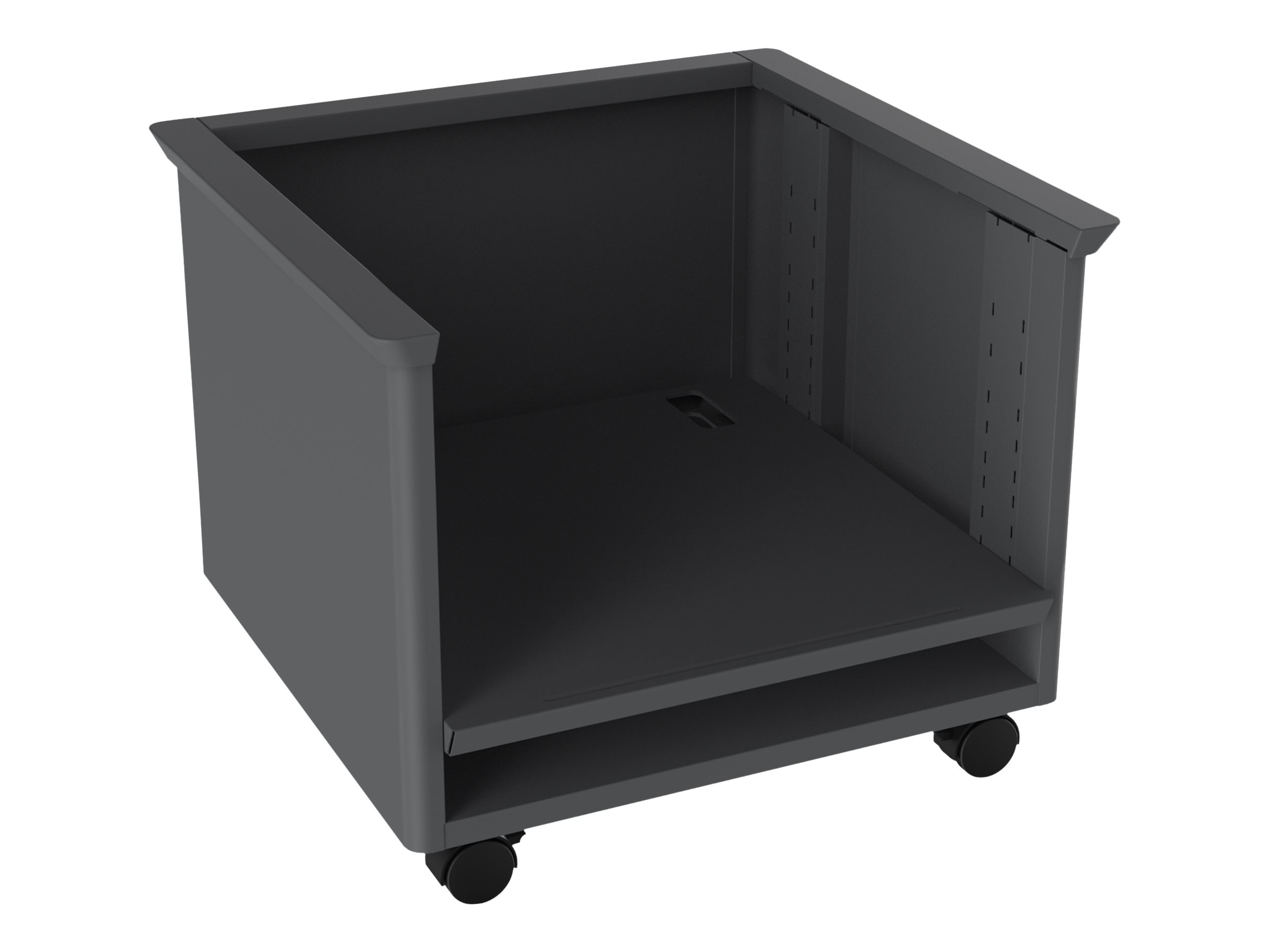 Lexmark | 40C2300 | Adjustable Stand - Image 2