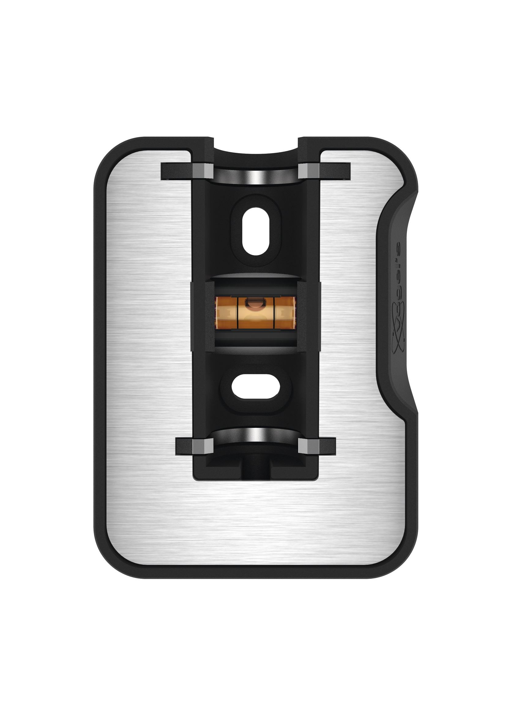 Vogels | Loundspeaker Mount | Turn, Tilt | Maximum weight (capacity) 5 kg | Black - Image 5