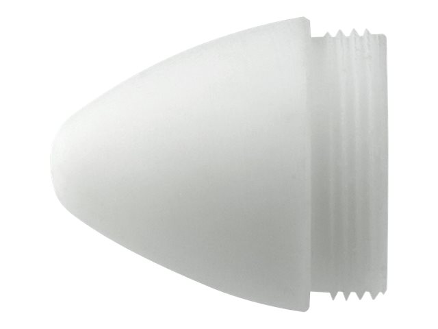 Epson | EB-695Wi | WXGA (1280x800) | 3500 ANSI lumens | 14.000:1 | White | Lamp warranty 12 month(s) - Image 15