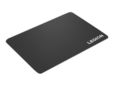 Lenovo | Y | Gaming Mouse Pad | 350x250x3 mm | Black/Red - Image 5