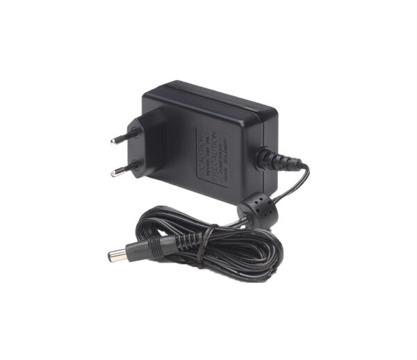 Brother AC Adapter