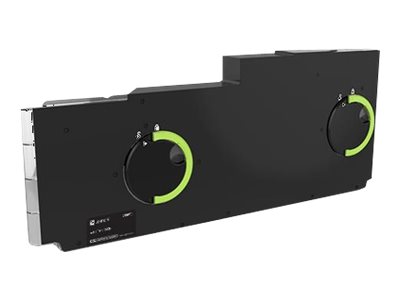 Lexmark 72K0W00 | CS820, CX8xx Waste Toner Container