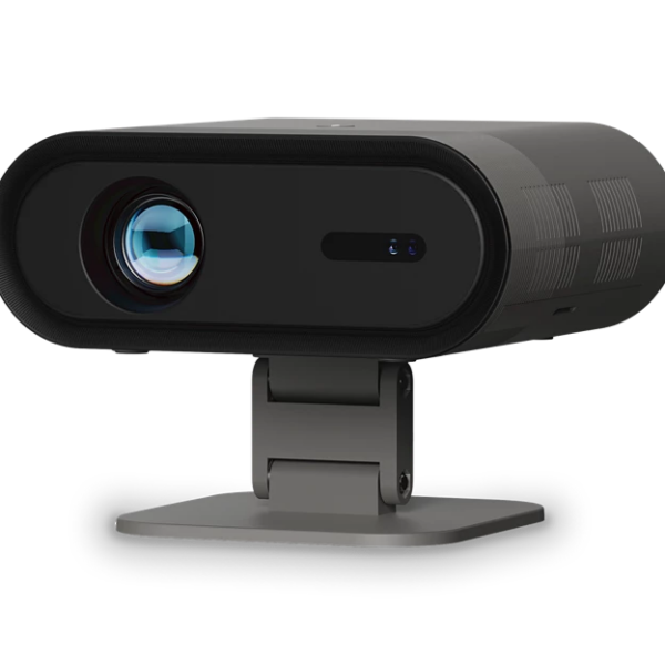 Philips Home Projector NeoPix 160 | Full HD (1920x1080) | 250 ANSI lumens | Black