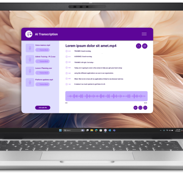 Dell Pro 14 Plus PB14250 | 14 " | FHD+ | Anti-glare | Intel Core Ultra 7 | 268V | 32 GB | LPDDR5x | Solid-state drive capacity 512 GB | Intel Arc Graphics | Windows 11 Pro | 802.11be | Bluetooth version 5.4 | Keyboard language Estonian | Keyboard backlit | Warranty 36 month(s) | Battery warranty 12 month(s)