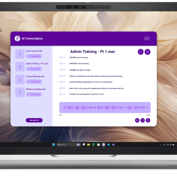 Dell Pro 13 Plus PB13250 | 13.3 " | FHD+ | Anti-glare | Intel Core Ultra 7 | 266V | 16 GB | LPDDR5x | Solid-state drive capacity 512 GB | Intel Arc Graphics | Windows 11 Pro | 802.11be | Bluetooth version 5.4 | Keyboard language English | Keyboard backlit | Warranty 36 month(s) | Battery warranty 12 month(s)