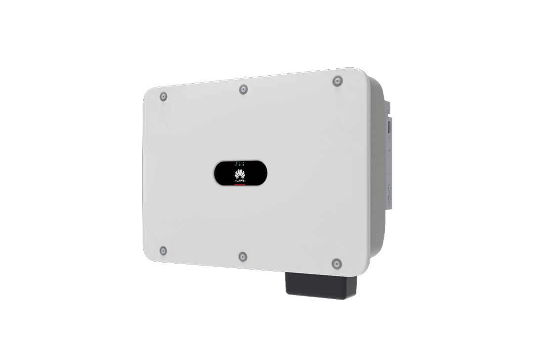 Huawei Smart PV Controller with DC Surge Protection | SUN2000-30KTL-M3