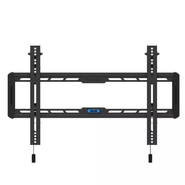 Neomounts Wall mount | WL35-550BL16 TV mount | Tilt | 42-86 " | Maximum weight (capacity) 60 kg | Black