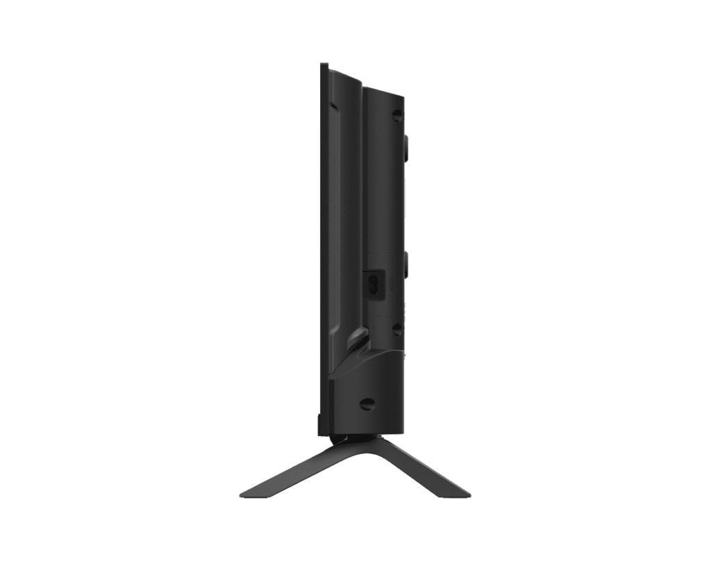 Blaupunkt LED TV | 24WGC5500S | 24 | Smart TV | Google TV | HD - Image 5
