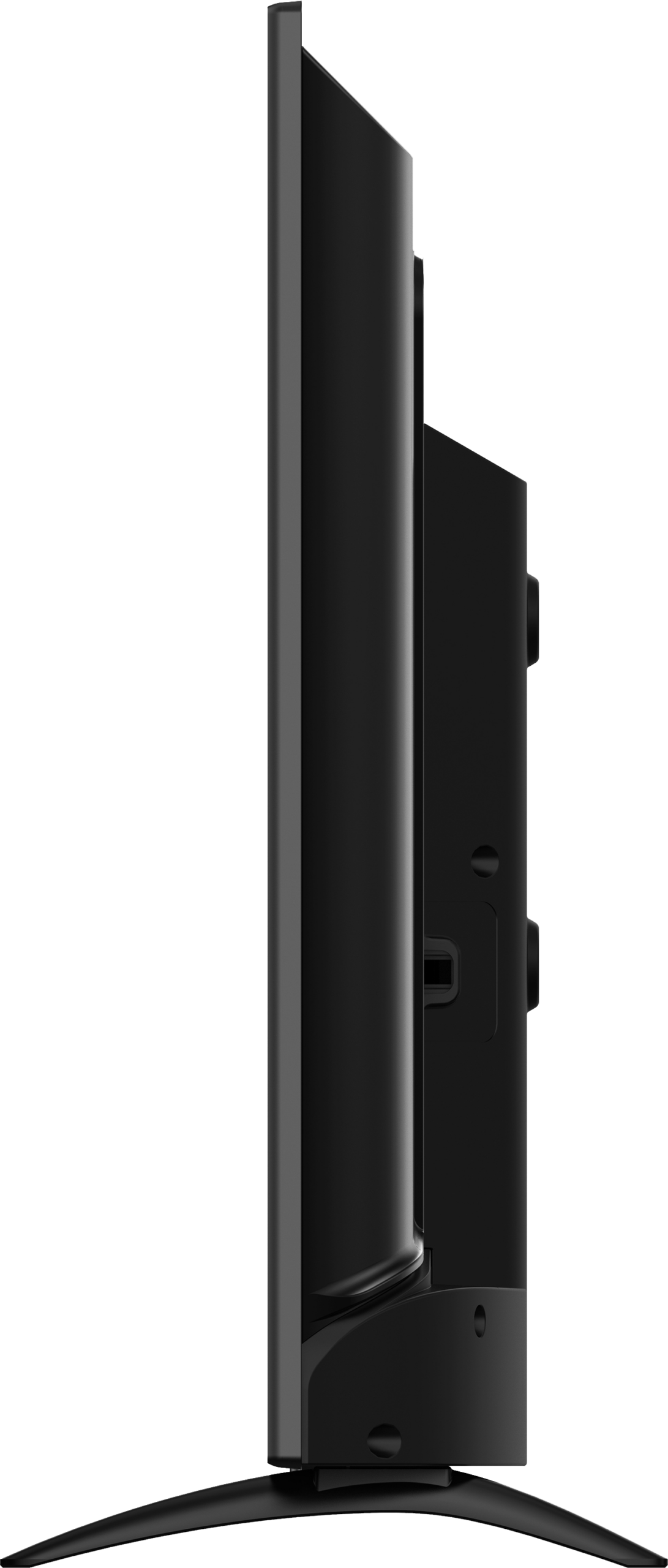 Blaupunkt LED TV | 32HCE4000S | 32 | HD - Image 3