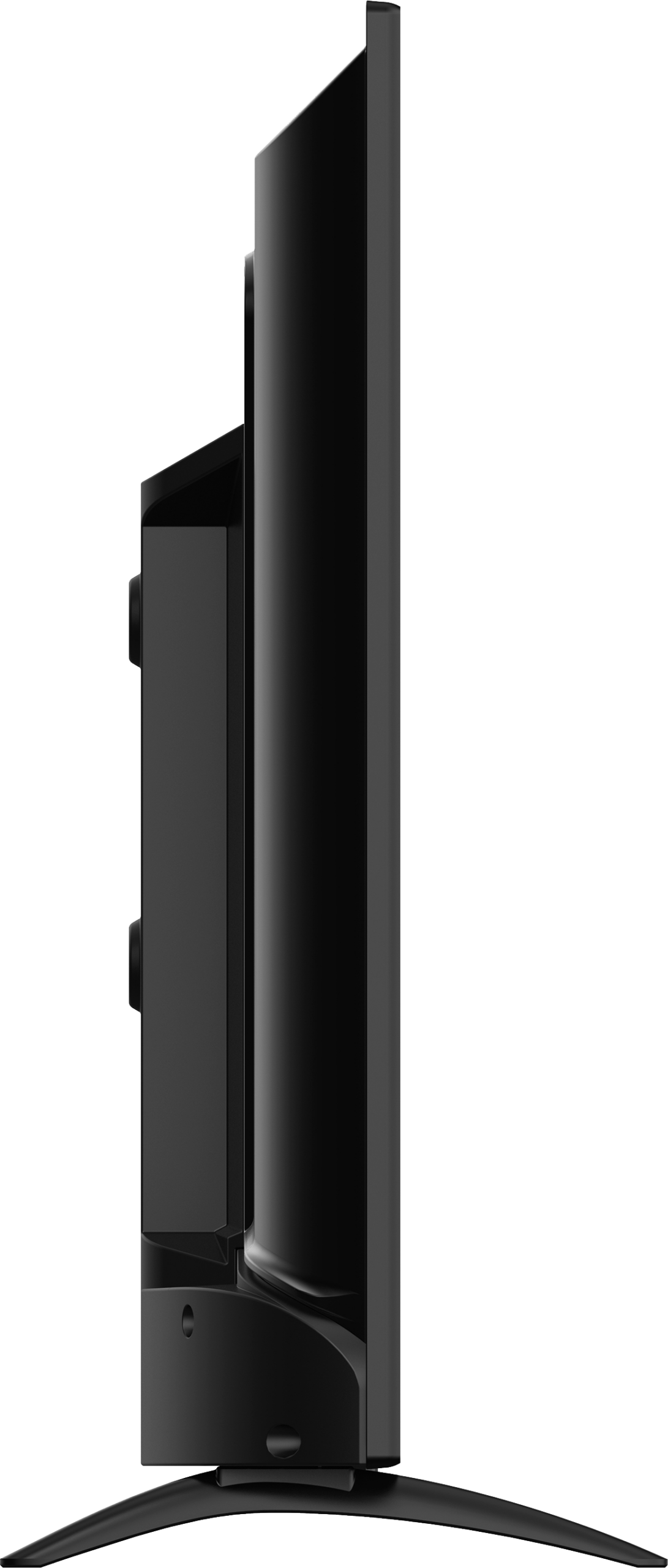 Blaupunkt LED TV | 32HCE4000S | 32 | HD - Image 4