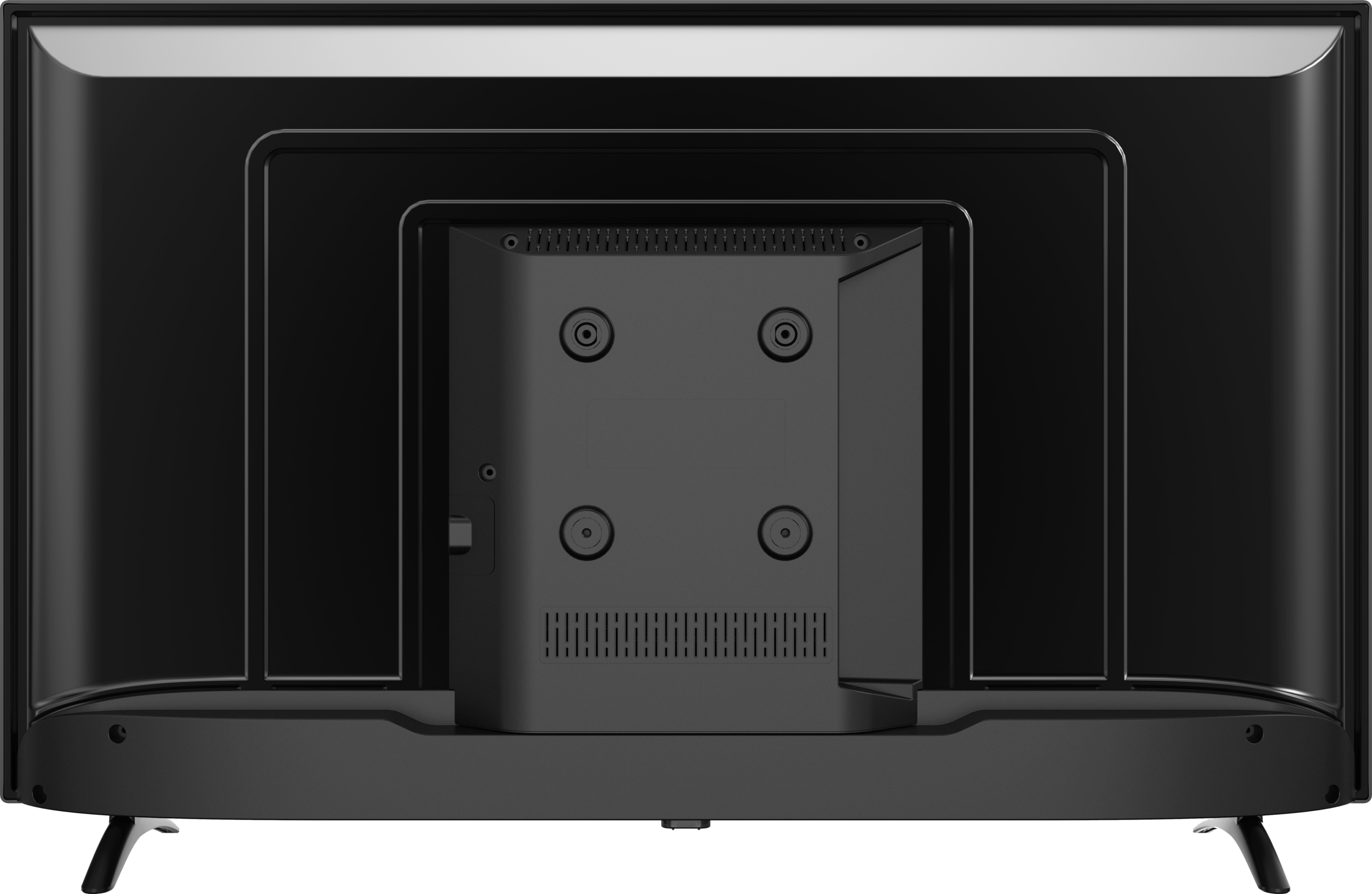 Blaupunkt LED TV | 32HCE4000S | 32 | HD - Image 5