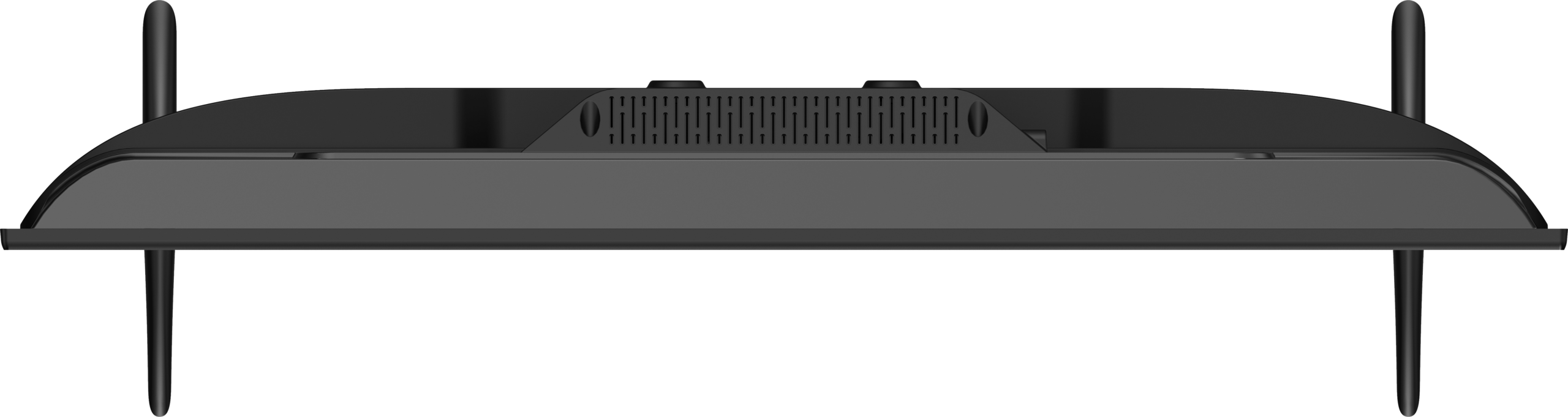 Blaupunkt LED TV | 32HCE4000S | 32 | HD - Image 6