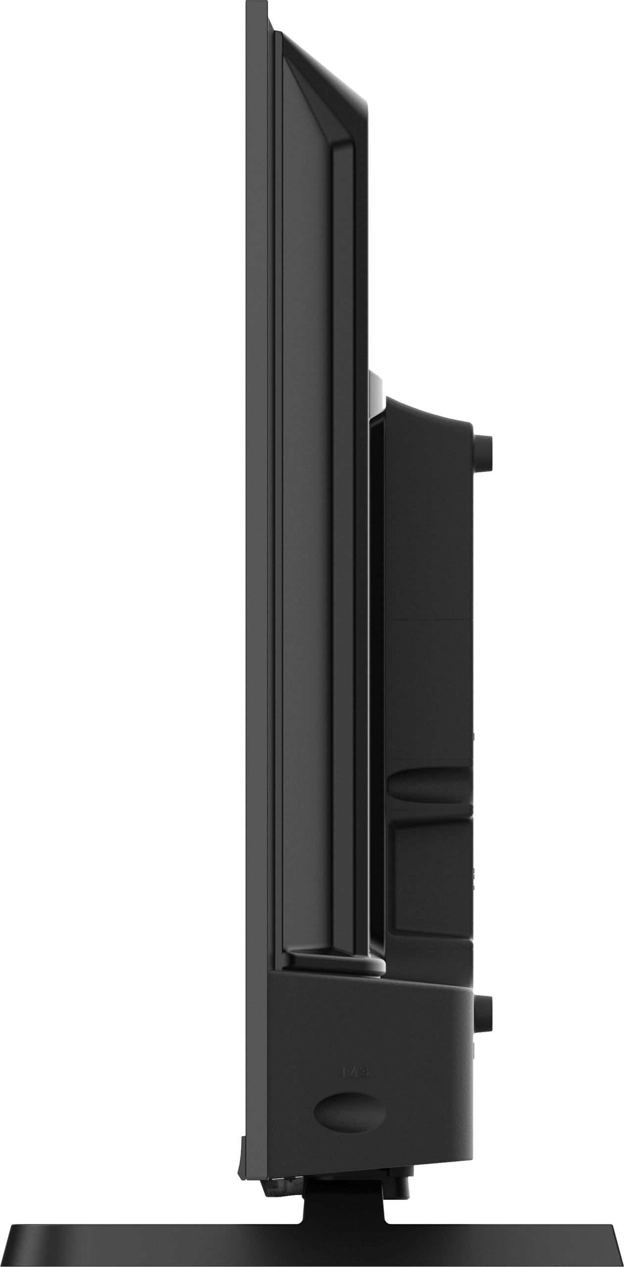 Blaupunkt QLED TV | 32QBG6000S | 32 | Smart TV | Google TV | Black - Image 4