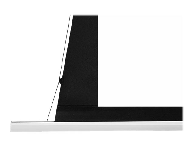 Elite Screens | Saker Tab-Tension Series | SKT165XHW2-E6 | Diagonal 165 " | 16:9 | Viewable screen width (W) 366 cm | White - Image 8