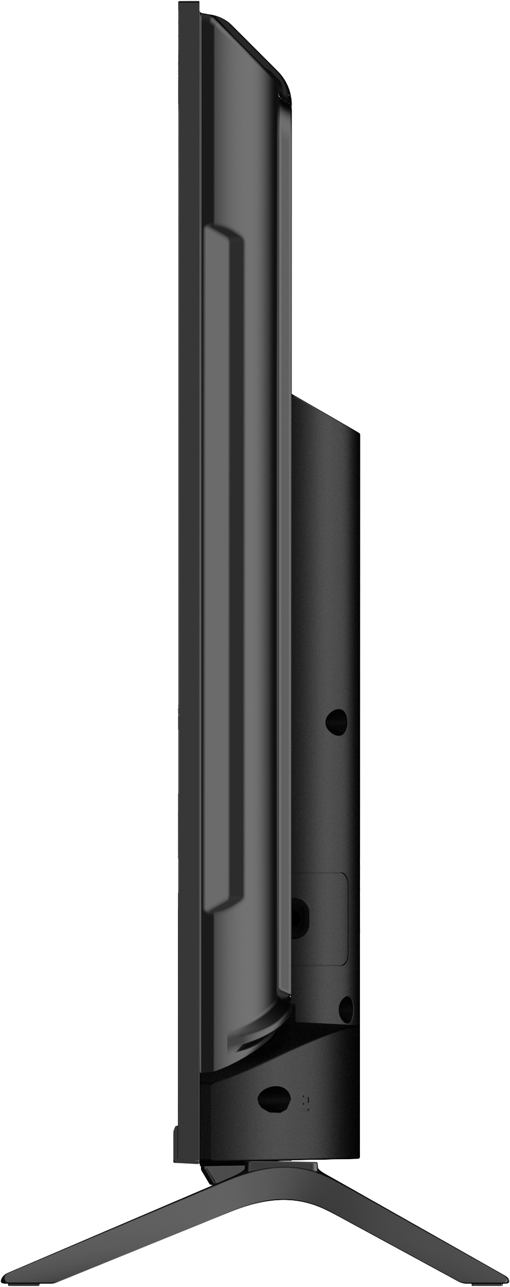 Blaupunkt LED TV | 40FCE4000S | 40 | HD | Black - Image 4