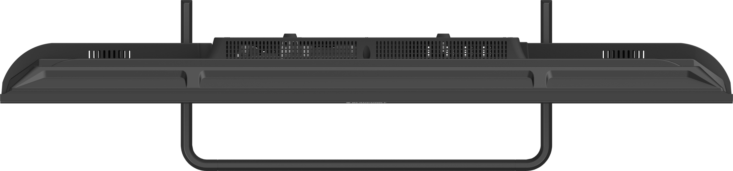 Blaupunkt QLED TV | 43QBG6000S | 43 | Smart TV | Google TV | Black - Image 7