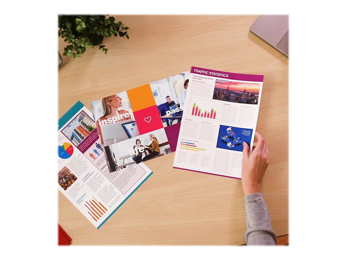 Brother Super High Yield Ink Cartridge LC3219XLBK | Ink Cartridge | Black - Image 12