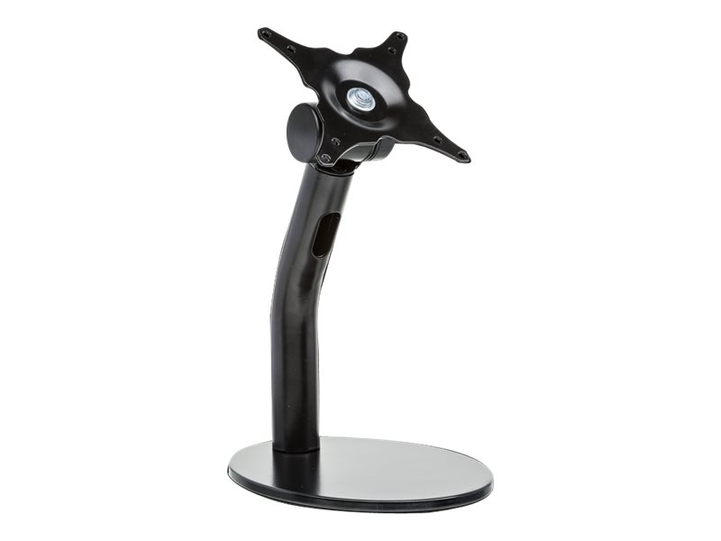 ProDVX | Desk Stand | DS - 15 - Image 2