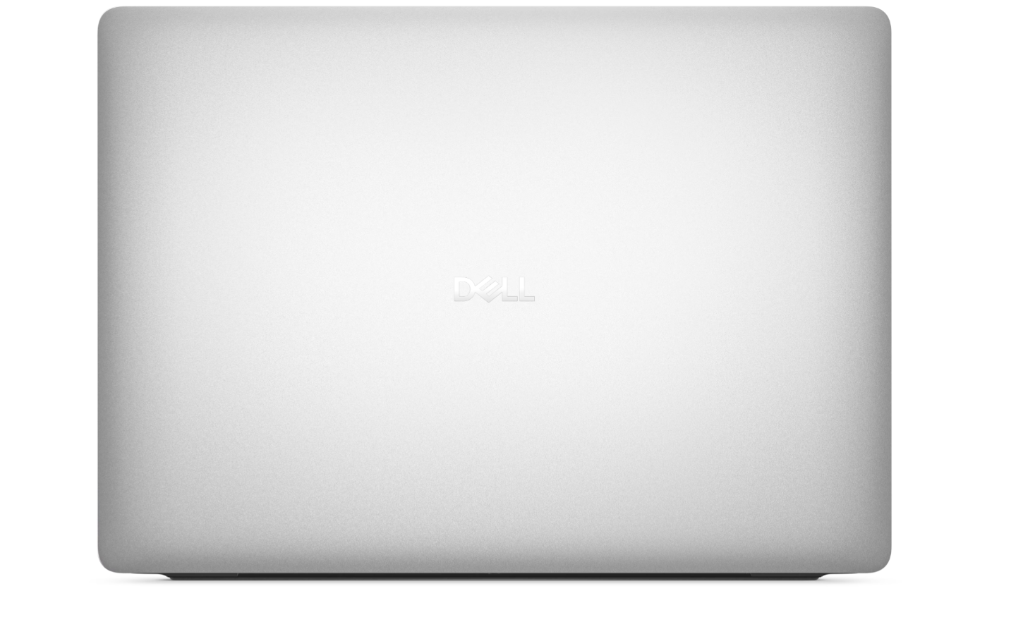 Dell Pro 14 Plus PB14250 | 14 " | FHD+ | Anti-glare | Intel Core Ultra 5 | 238V | 32 GB | LPDDR5x | Solid-state drive capacity 512 GB | Intel Arc Graphics | Windows 11 Pro | 802.11be | Bluetooth version 5.4 | Keyboard language English | Keyboard backlit | Warranty 36 month(s) | Battery warranty 12 month(s) - Image 9