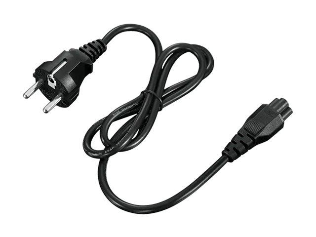 Lenovo | 65W Standard AC Power Adapter (USB Type-C) | USB | 5-20 V - Image 2