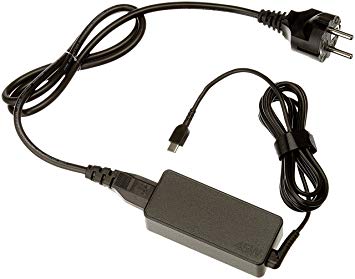 Lenovo | Standard AC Power Adapter Type-C | USB | 45 W | 5 - 20 V - Image 3