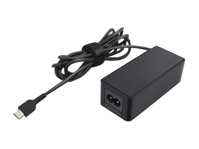 Lenovo | USB-C 45W | USB Type C | AC Adapter(CE) - Image 4