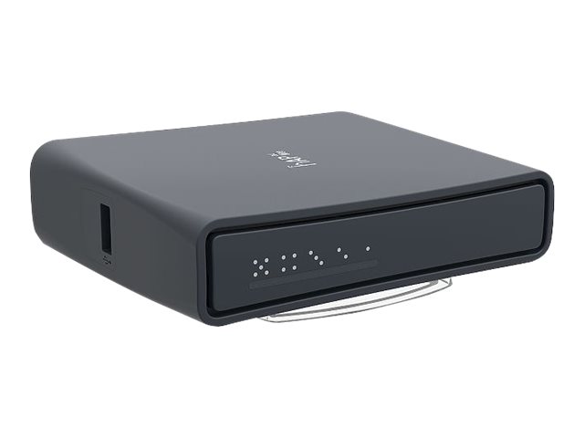 Access Point | RB952Ui-5ac2nD-TC | 802.11ac | 867 Mbit/s | 10/100 Mbit/s | Ethernet LAN (RJ-45) ports 5 | Mesh Support No | MU-MiMO Yes | No mobile broadband | Antenna type Internal | 12 month(s) - Image 5