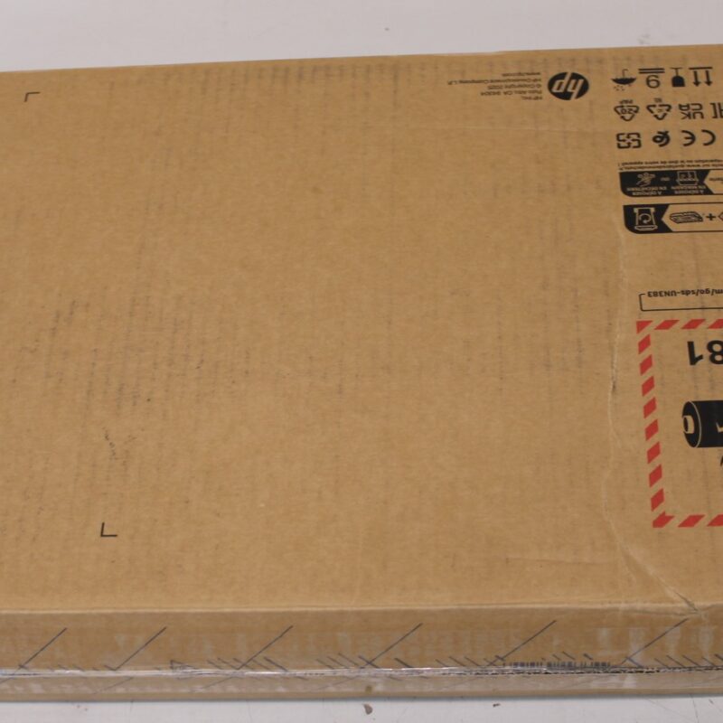 SALE OUT. HP 250 G10 15.6 FHD Intel Core i5-1334U/8GB/512GB/Intel Iris Xe Graphics/DOS/ENG kbd/Dark Ash Silver/2Y Warranty | SALE OUT. HP 250 G10 | Dark Ash Silver | 15.6 " | FHD | 1920 x 1080 pixels | Intel Core i5 | i5-1334U | 8 GB | DDR4 | Solid-state drive capacity 512 GB | Intel Iris Xe Graphics | DOS | Keyboard language English | Warranty 22 month(s) | DAMAGED PACKAGING