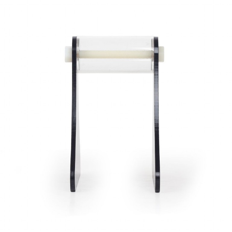 Universal 3D Printer Filament Holder - Image 4