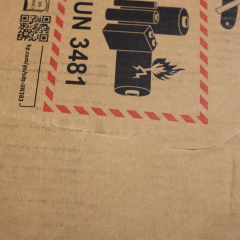 SALE OUT. HP 250 G10 15.6 FHD Intel Core i5-1334U/8GB/512GB/Intel Iris Xe Graphics/DOS/ENG kbd/Dark Ash Silver/2Y Warranty | SALE OUT. HP 250 G10 | Dark Ash Silver | 15.6 " | FHD | 1920 x 1080 pixels | Intel Core i5 | i5-1334U | 8 GB | DDR4 | Solid-state drive capacity 512 GB | Intel Iris Xe Graphics | DOS | Keyboard language English | Warranty 22 month(s) | DAMAGED PACKAGING - Image 2