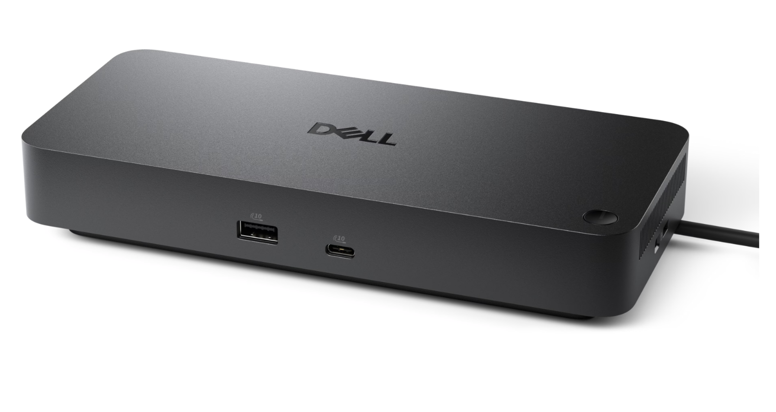 Dell Pro Thunderbolt 4 Dock | WD25TB4 - Image 5