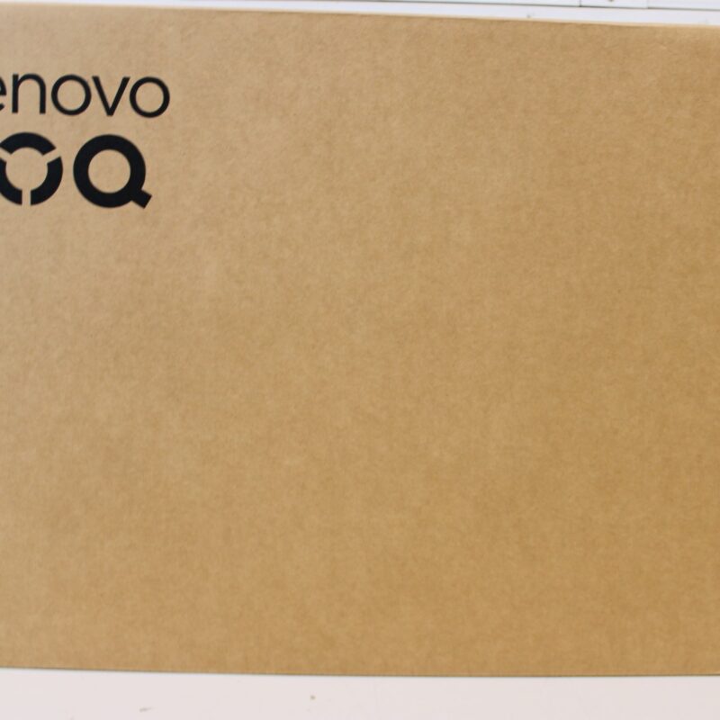 SALE OUT. Lenovo LOQ 15ARP9 15.6 FHD AMD R5-7235HS/16GB/512GB/NVIDIA GF RTX 4050 6GB/WIN11 Home/Nordic Backlit kbd/Luna Grey/2Y Warranty | SALE OUT. Lenovo LOQ 15ARP9 | Luna Grey | 15.6 " | IPS | FHD | 1920 x 1080 pixels | Anti-glare | AMD Ryzen 5 | 7235HS | 16 GB | SO-DIMM DDR5 | Solid-state drive capacity 512 GB | NVIDIA GeForce RTX 4050 | GDDR6 | 6 GB | Windows 11 Home | 802.11ax | Bluetooth version 5.2 | Keyboard language Nordic | Keyboard backlit | Warranty 24 month(s) | Battery warranty 12 month(s) | DAMAGED PACKAGING - Image 2