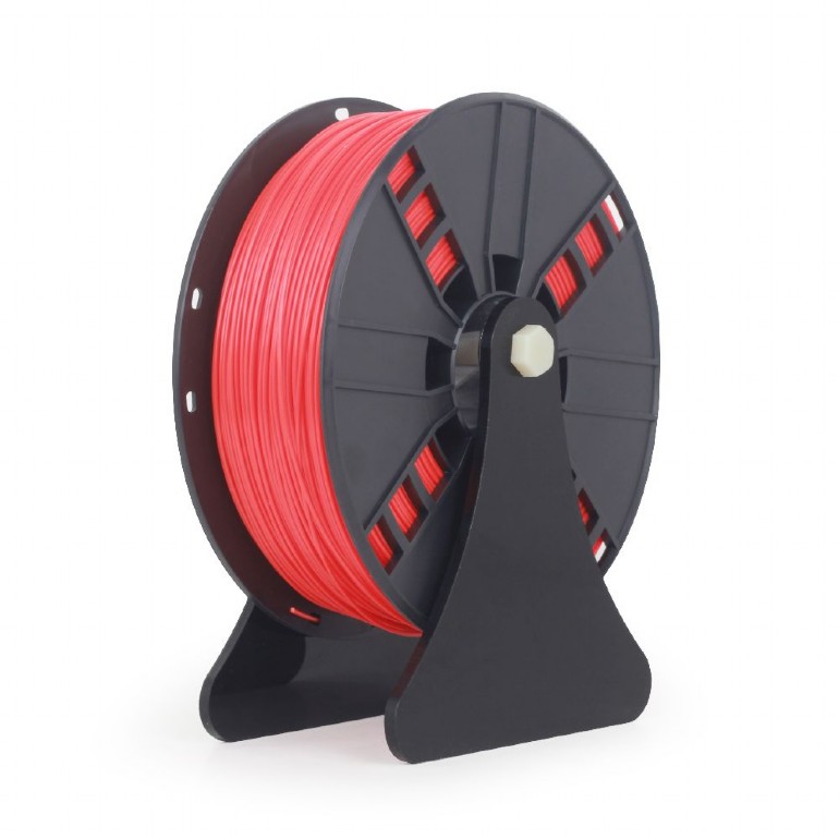 Universal 3D Printer Filament Holder - Image 6